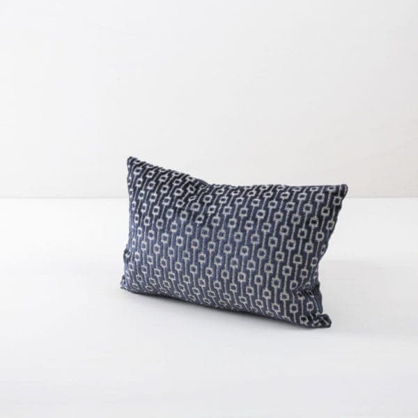 Pillows with pattern, rent, Berlin, Hamburg, Cologne