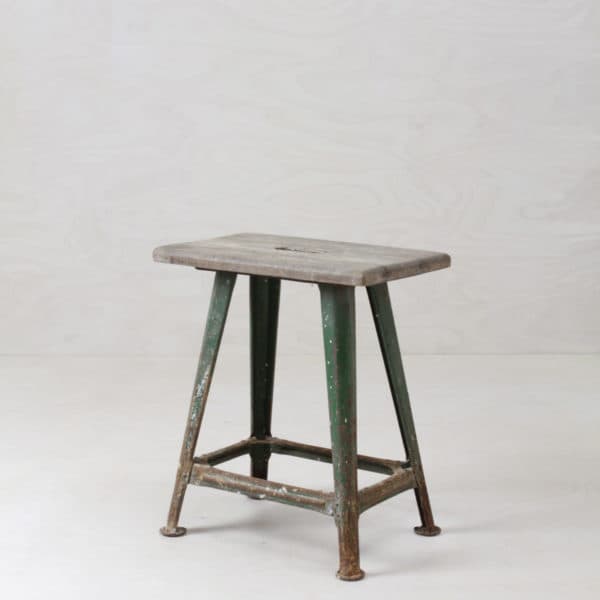 stool in industrial look rent, hire, Berlin, Hamburg, Cologne