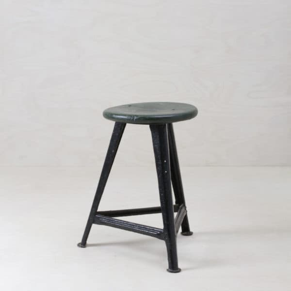 Stools, chairs, armchairs, benches, vintage, modern for rent