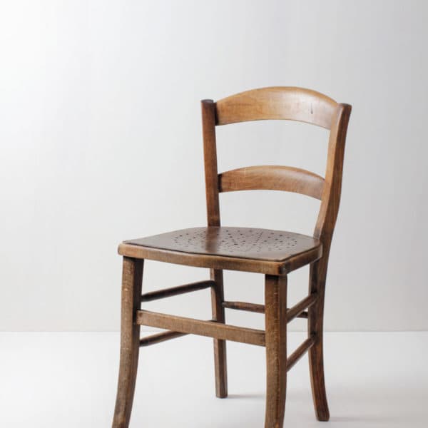 Rent an original pub chair for your event