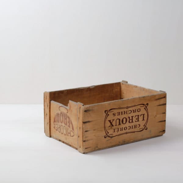 wooden boxes, wedding, decoration, product placement