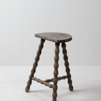 Side tables, stools, bar tables, event, wedding, rent