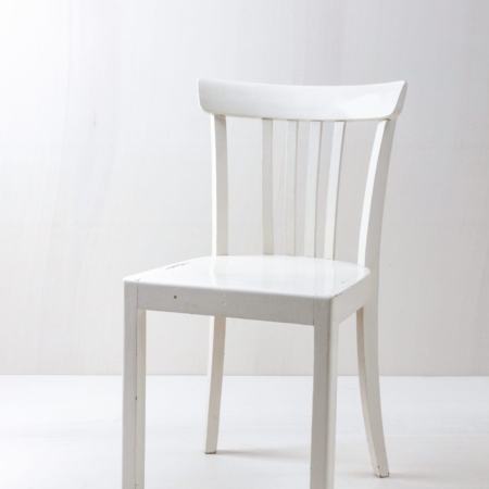 Rent chairs, furniture for weddings, events