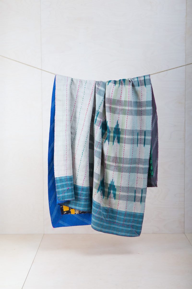 Colorful plaids for evens to rent