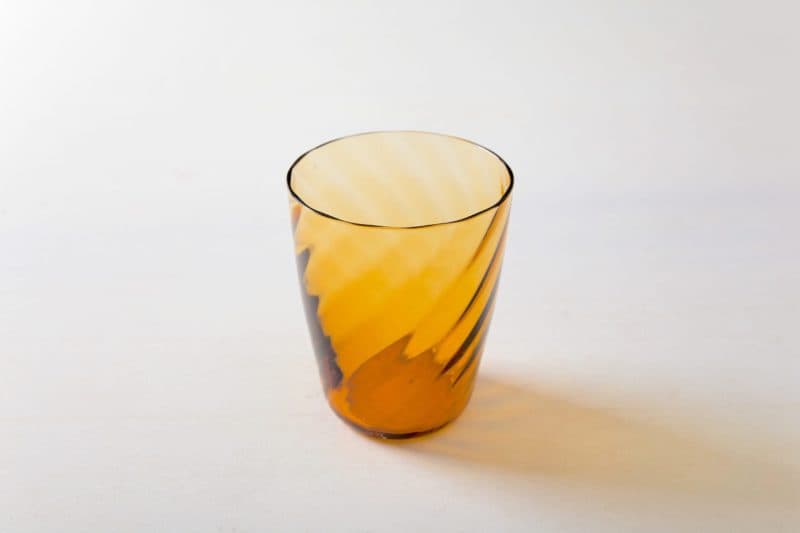 Wasserglas Ana Bernstein 32cl Gotvintage Rental Event Design