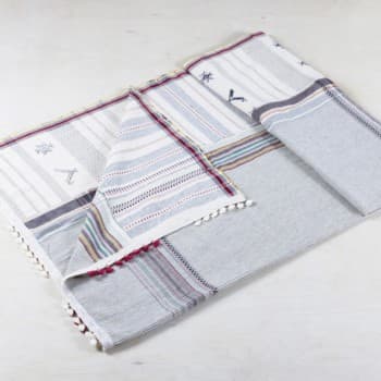 Decke Palo Gotvintage Rental Event Design