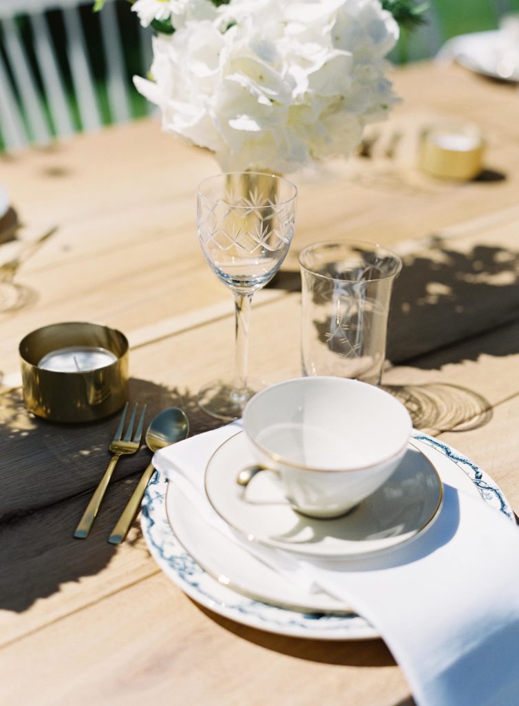 Rent-tableware-wedding